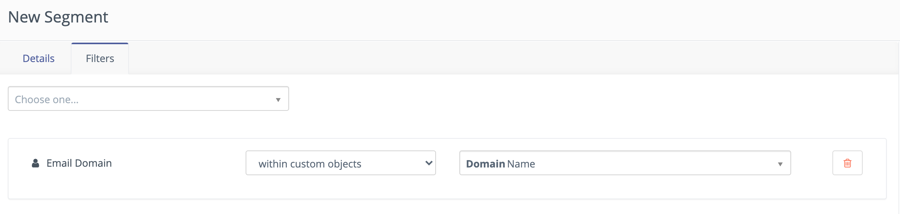 Ảnh chụp màn hình 2020-10-07 lúc 10 32 31