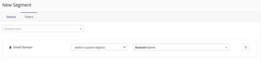 Ảnh chụp màn hình 2020-10-07 lúc 10 32 31